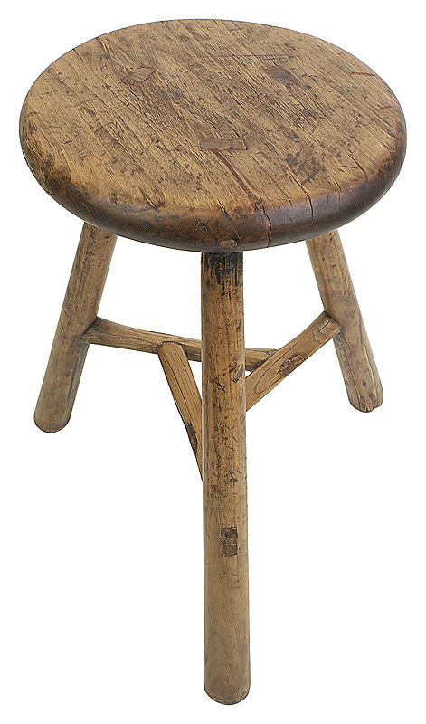 clipart stool three legs - photo #15